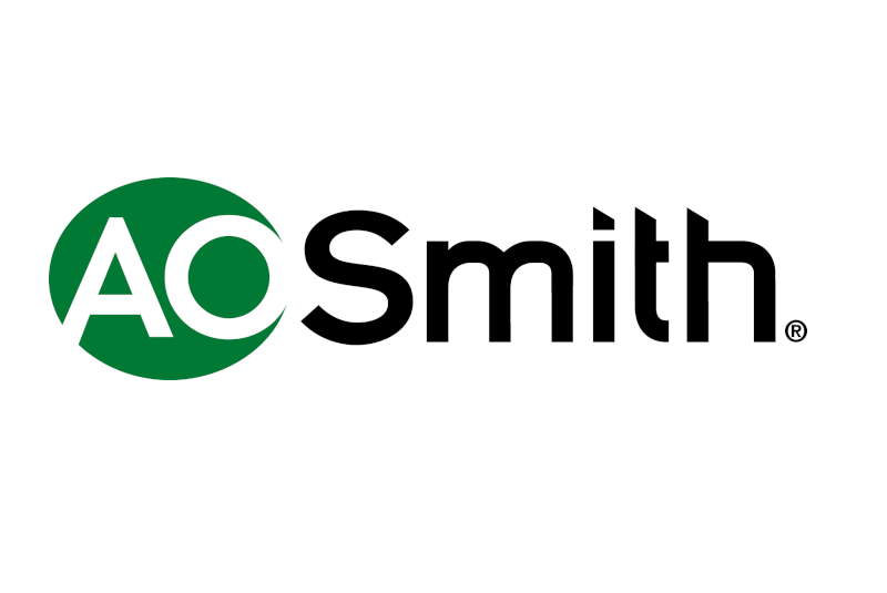 A. O. Smith Corporation in Rowland Heights