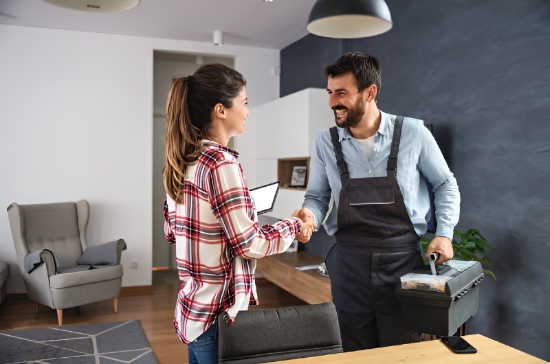 Air Conditioner Service Tips for Rowland Heights, CA During Recent 91789 Heat