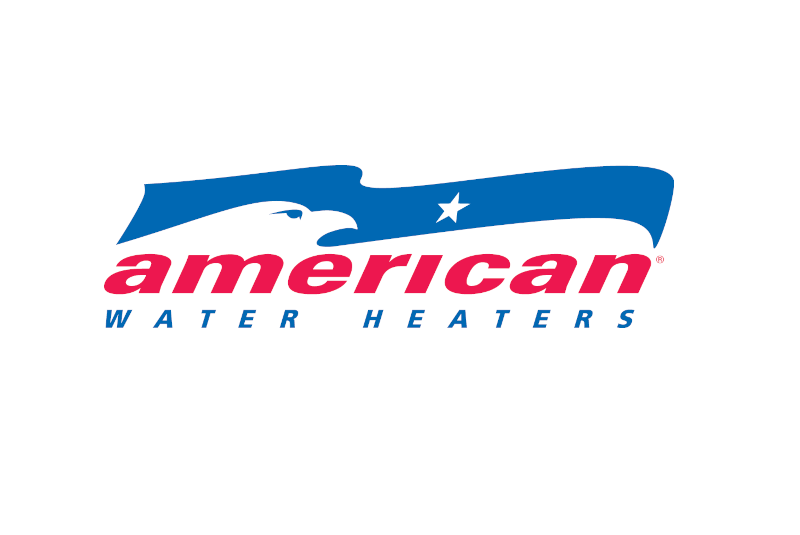 American Water Heaters in Rowland Heights