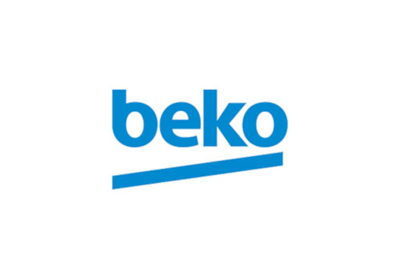 Beko in Rowland Heights