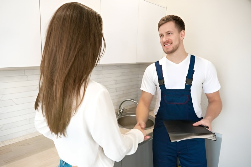 Dryer repair Tips for Rowland Heights, CA: Prevent Breakdowns During Heat Alerts
