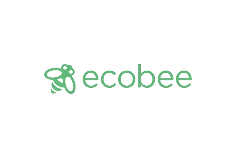 Ecobee in Rowland Heights