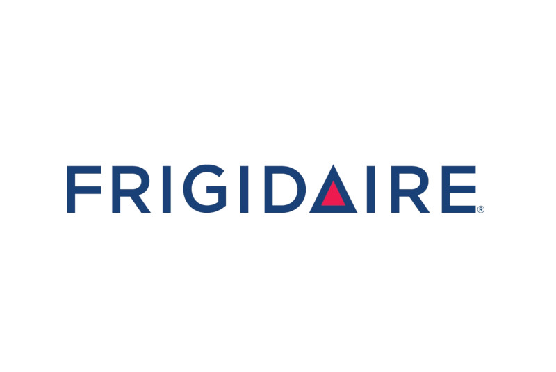 Frigidaire in Rowland Heights