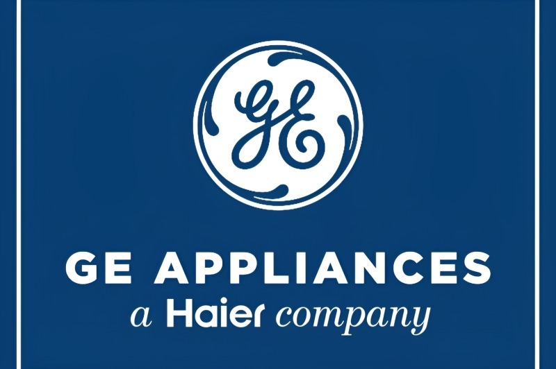 GE Appliances in Rowland Heights