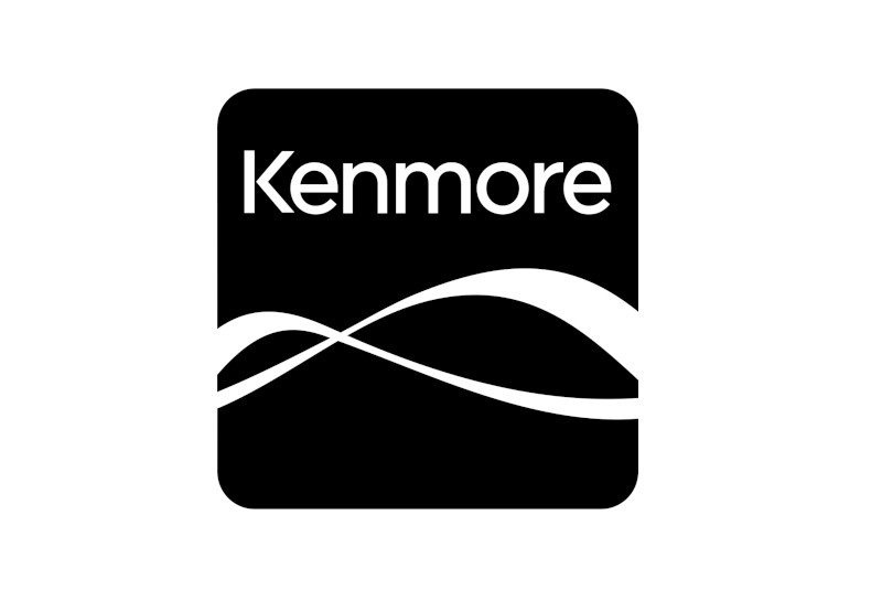 Kenmore in Rowland Heights