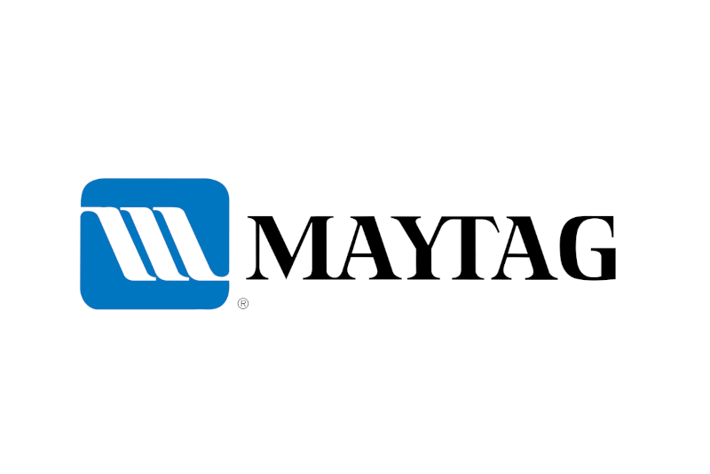 Maytag in Rowland Heights