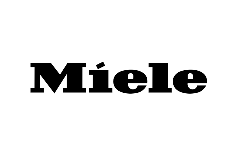 Miele in Rowland Heights