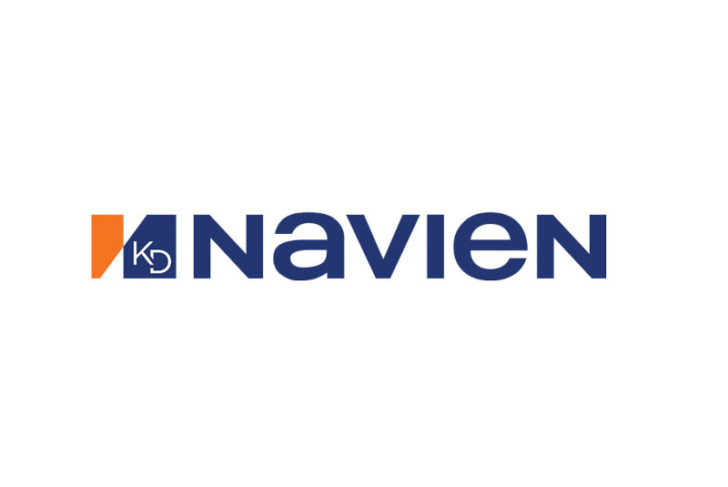 Navien in Rowland Heights