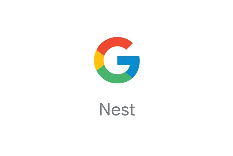 Nest (Google) in Rowland Heights