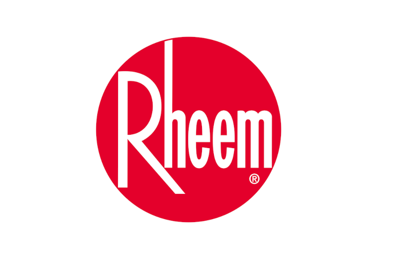 Rheem in Rowland Heights