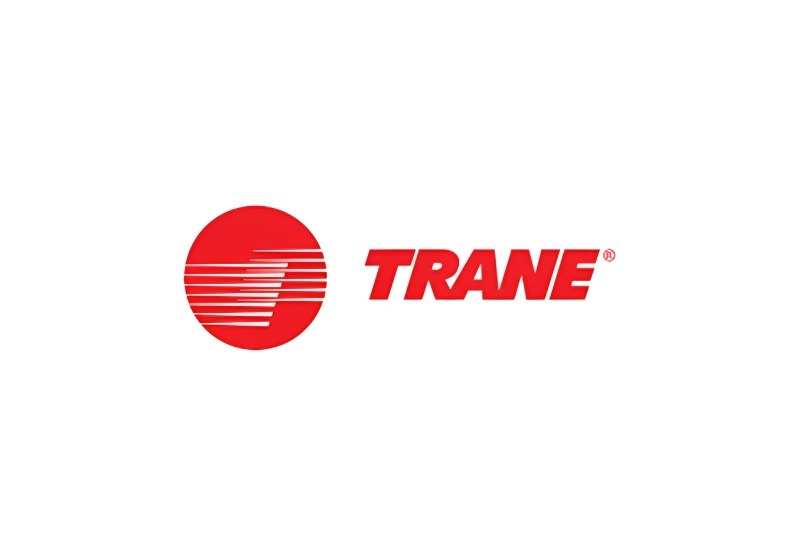 Trane in Rowland Heights