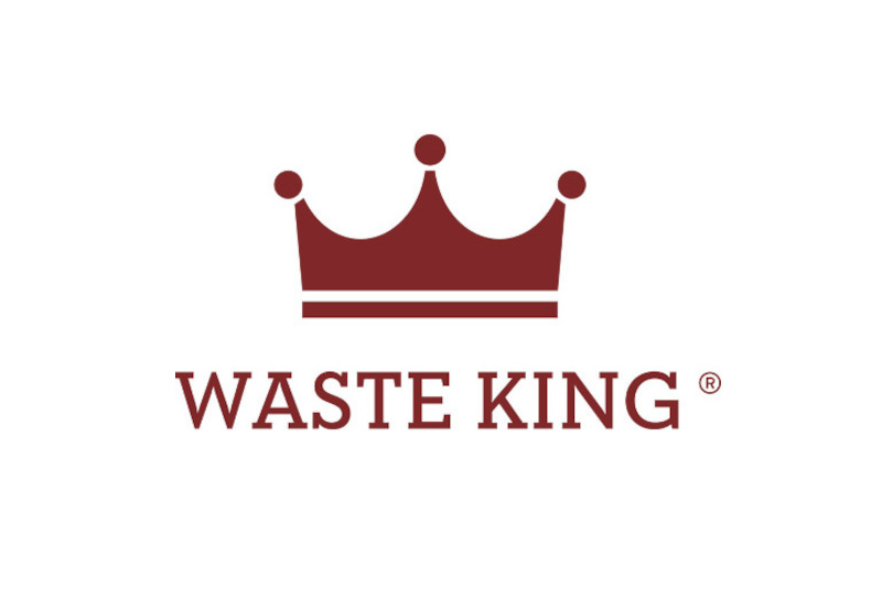 Waste King in Rowland Heights